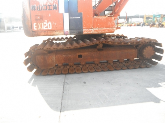 ขาย รถแมคโค เก่านอกมีเอกสาร มีหลายคันให้เลือก รับทำไฟแนนร์ให้ครับ ขาย รถแมคโค เก่านอกมีเอกสาร มีหลายคันให้เลือก รับทำไฟแนนร์ให้ครับ