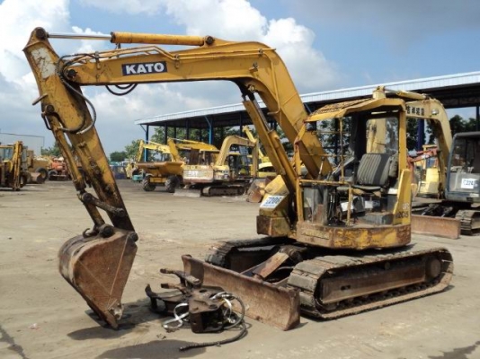 ขาย รถแมคโค เก่านอกมีเอกสาร มีหลายคันให้เลือก รับทำไฟแนนร์ให้ครับ ขาย รถแมคโค เก่านอกมีเอกสาร มีหลายคันให้เลือก รับทำไฟแนนร์ให้ครับ