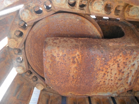 ขาย รถแมคโค เก่านอกมีเอกสาร มีหลายคันให้เลือก รับทำไฟแนนร์ให้ครับ ขาย รถแมคโค เก่านอกมีเอกสาร มีหลายคันให้เลือก รับทำไฟแนนร์ให้ครับ