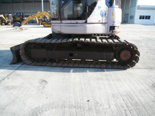 ขาย รถแมคโค เก่านอกมีเอกสาร มีหลายคันให้เลือก รับทำไฟแนนร์ให้ครับ