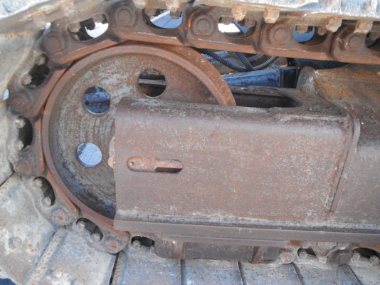 ขาย รถแมคโค เก่านอกมีเอกสาร มีหลายคันให้เลือก รับทำไฟแนนร์ให้ครับ