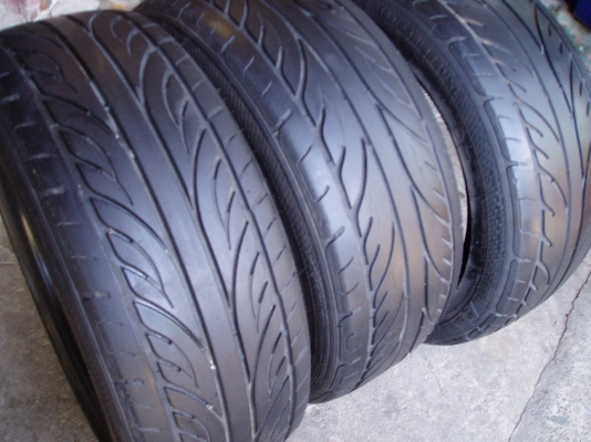 ขายาง195 55 15 ขายาง195 55 15