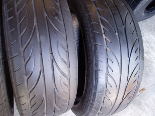 ขายาง195 55 15 ขายาง195 55 15