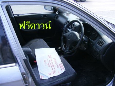 ฟรีดาวน์ NO DOW กับรถดีๆ สวยๆ สักคัน ฟรีดาวน์ NO DOW กับรถดีๆ สวยๆ สักคัน