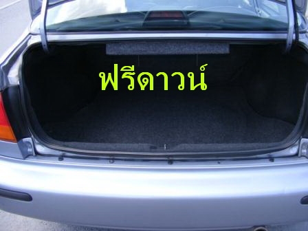 ฟรีดาวน์ NO DOW กับรถดีๆ สวยๆ สักคัน ฟรีดาวน์ NO DOW กับรถดีๆ สวยๆ สักคัน