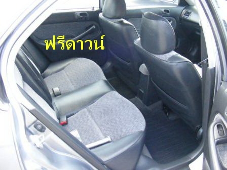 ฟรีดาวน์ NO DOW กับรถดีๆ สวยๆ สักคัน ฟรีดาวน์ NO DOW กับรถดีๆ สวยๆ สักคัน