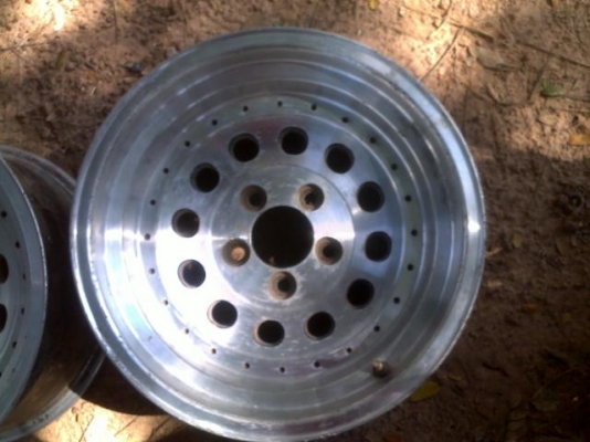 ขายแม็กลายหยดน้ำ