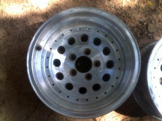 ขายแม็กลายหยดน้ำ