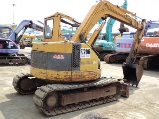 ขาย รถเครน RK70-2 เก่านอกมีเอกสาร มีหลายคันให้เลือก รับทำไฟแนนร์ให้ครับ ขาย รถเครน RK70-2 เก่านอกมีเอกสาร มีหลายคันให้เลือก รับทำไฟแนนร์ให้ครับ