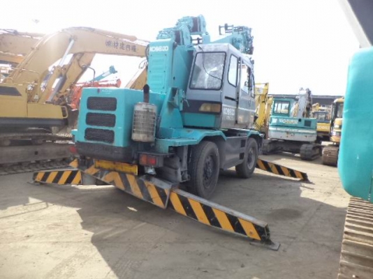 ขาย รถเครน RK70-2 เก่านอกมีเอกสาร มีหลายคันให้เลือก รับทำไฟแนนร์ให้ครับ ขาย รถเครน RK70-2 เก่านอกมีเอกสาร มีหลายคันให้เลือก รับทำไฟแนนร์ให้ครับ