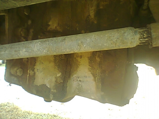 ขาย 6 ล้อหน้ายาวดั้ม เครื่อง DA120 เฟืองท้าย FUSO มีสโลว์ พาวเวอร์ ทะเบียนพร้อมโอน ราคากันเองครับ