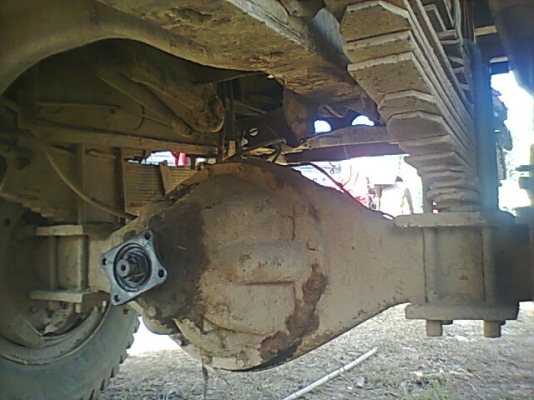 ขาย 6 ล้อหน้ายาวดั้ม เครื่อง DA120 เฟืองท้าย FUSO มีสโลว์ พาวเวอร์ ทะเบียนพร้อมโอน ราคากันเองครับ