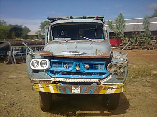 ขาย 6 ล้อหน้ายาวดั้ม เครื่อง DA120 เฟืองท้าย FUSO มีสโลว์ พาวเวอร์ ทะเบียนพร้อมโอน ราคากันเองครับ