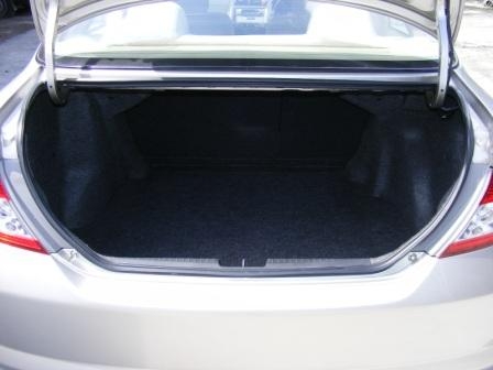 ขายตามสภาพสวยๆ ขายตามสภาพสวยๆ