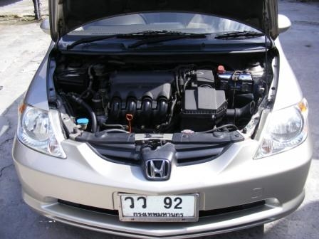 ขายตามสภาพสวยๆ ขายตามสภาพสวยๆ