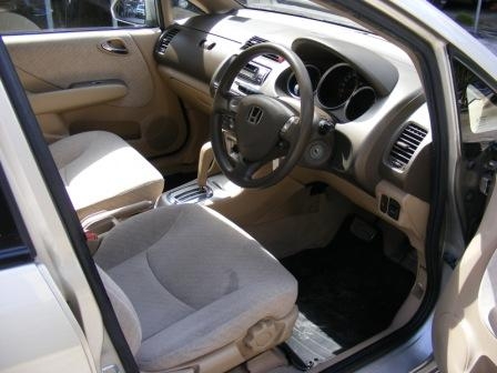 ขายตามสภาพสวยๆ ขายตามสภาพสวยๆ