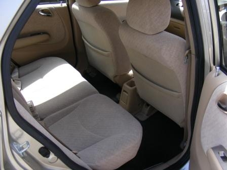 ขายตามสภาพสวยๆ ขายตามสภาพสวยๆ