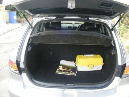 ฟรีดาวน์  NO DOW  กับรถดีๆ สวยๆ สักคัน