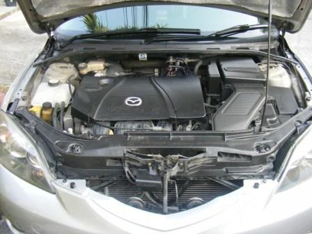 ฟรีดาวน์  NO DOW  กับรถดีๆ สวยๆ สักคัน