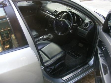 ฟรีดาวน์  NO DOW  กับรถดีๆ สวยๆ สักคัน