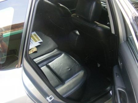 ฟรีดาวน์  NO DOW  กับรถดีๆ สวยๆ สักคัน