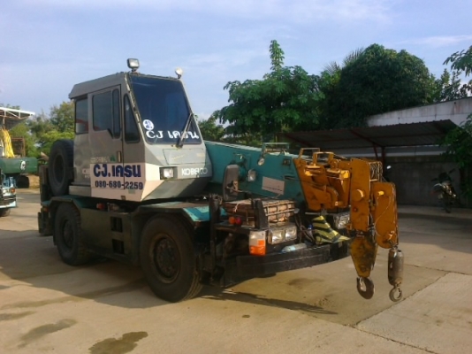 ขาย รถแมคโค เก่านอกมีเอกสาร มีหลายคันให้เลือก รับทำไฟแนนร์ให้ครับ ขาย รถแมคโค เก่านอกมีเอกสาร มีหลายคันให้เลือก รับทำไฟแนนร์ให้ครับ