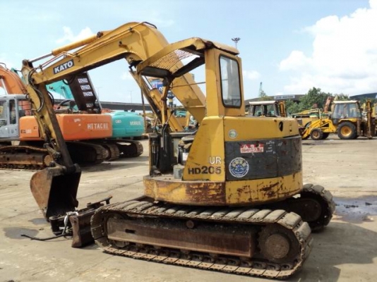 ขาย รถแมคโค เก่านอกมีเอกสาร มีหลายคันให้เลือก รับทำไฟแนนร์ให้ครับ ขาย รถแมคโค เก่านอกมีเอกสาร มีหลายคันให้เลือก รับทำไฟแนนร์ให้ครับ