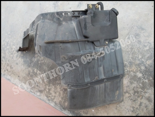 ขายด่วน หัว 6 ล้อ MITSUBISHI CANTER (ตาหวาน หัวไฟฟ้า) สภาพสวยๆอุปกรณ์ครบ หัวญี่ปุ่่น ยังไม่เคยใช้งานในไทย