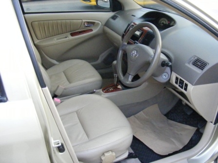 ฟรีดาวน์ รถสวยๆ พร้อมใช้