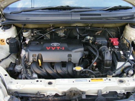 ฟรีดาวน์ รถสวยๆ พร้อมใช้