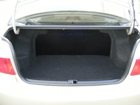 ฟรีดาวน์ รถสวยๆ พร้อมใช้