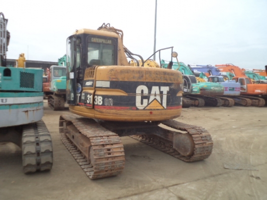 ขาย รถแมคโค เก่านอกมีเอกสาร มีหลายคันให้เลือก รับทำไฟแนนร์ให้ครับ