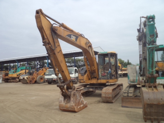 ขาย รถแมคโค เก่านอกมีเอกสาร มีหลายคันให้เลือก รับทำไฟแนนร์ให้ครับ ขาย รถแมคโค เก่านอกมีเอกสาร มีหลายคันให้เลือก รับทำไฟแนนร์ให้ครับ