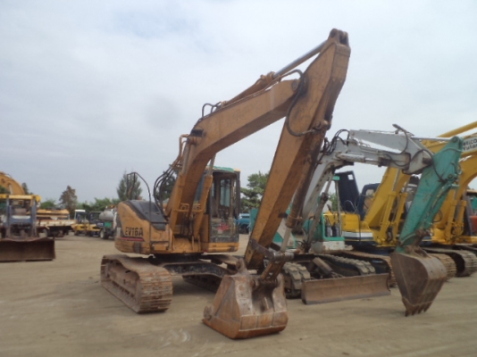 ขาย รถแมคโค เก่านอกมีเอกสาร มีหลายคันให้เลือก รับทำไฟแนนร์ให้ครับ ขาย รถแมคโค เก่านอกมีเอกสาร มีหลายคันให้เลือก รับทำไฟแนนร์ให้ครับ