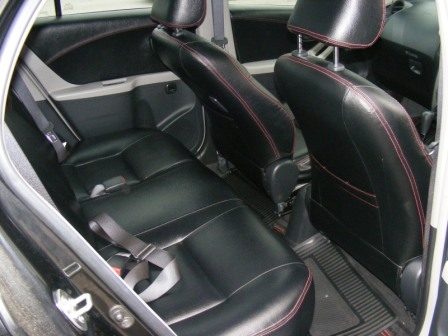 ขายรถตามสภาพสวยๆสักคัน ขายรถตามสภาพสวยๆสักคัน