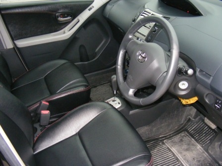 ขายรถตามสภาพสวยๆสักคัน ขายรถตามสภาพสวยๆสักคัน