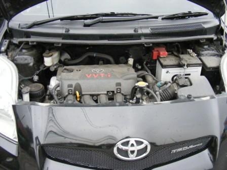 ขายรถตามสภาพสวยๆสักคัน ขายรถตามสภาพสวยๆสักคัน