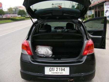 ขายรถตามสภาพสวยๆสักคัน ขายรถตามสภาพสวยๆสักคัน