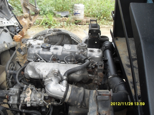 ขายรถ 6 ล้อ ด่วน