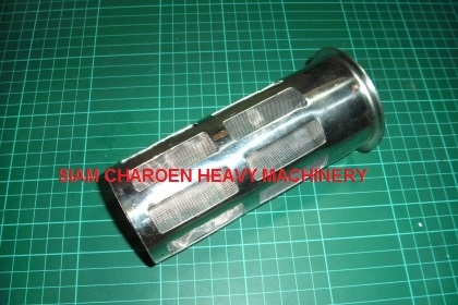 STAINER/HITACHI EX STAINER/HITACHI EX