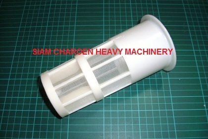 STAINER/CAT320 STAINER/CAT320