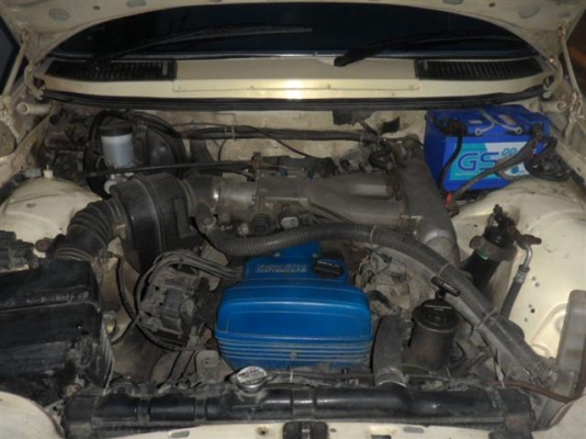 ขายเบนซ์ รุ่น w 123 ปี 89 เครื่อง 1 เจติดเเก๊ส ขายเบนซ์ รุ่น w 123 ปี 89 เครื่อง 1 เจติดเเก๊ส