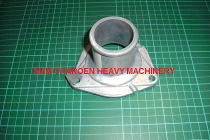 SEAT THERMOSTAT 6BD1