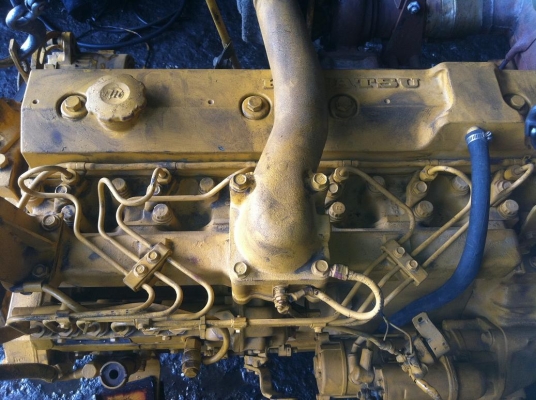 เครื่องยนต์มือสองจากญี่ปุ่น เครื่องยนต์มือสองจากญี่ปุ่น