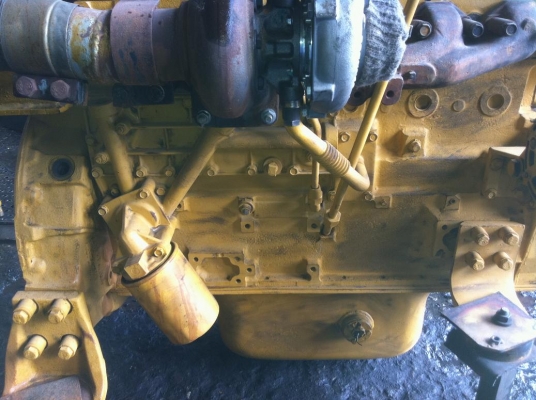 เครื่องยนต์มือสองจากญี่ปุ่น