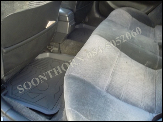 ขายด่วน รถเก๋ง TOYOTA, COROLLA 1.6 GLi โฉม สามห่วง สภาพเดิมๆ สวยมาก ใช้ได้ทันที ราคาสุดคุ้ม