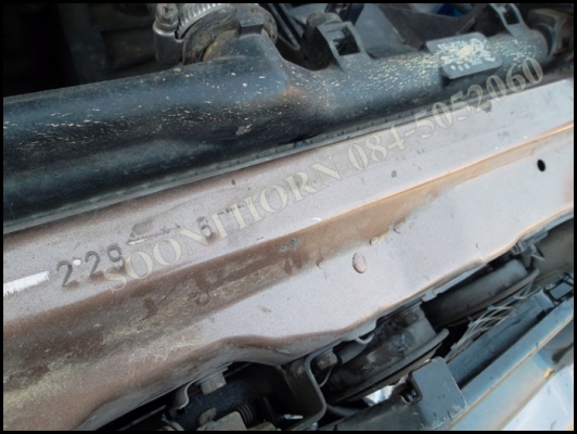 ขายด่วน รถเก๋ง TOYOTA, COROLLA 1.6 GLi โฉม สามห่วง สภาพเดิมๆ สวยมาก ใช้ได้ทันที ราคาสุดคุ้ม