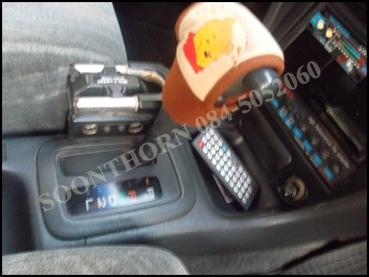 ขายด่วน รถเก๋ง TOYOTA, COROLLA 1.6 GLi โฉม สามห่วง สภาพเดิมๆ สวยมาก ใช้ได้ทันที ราคาสุดคุ้ม