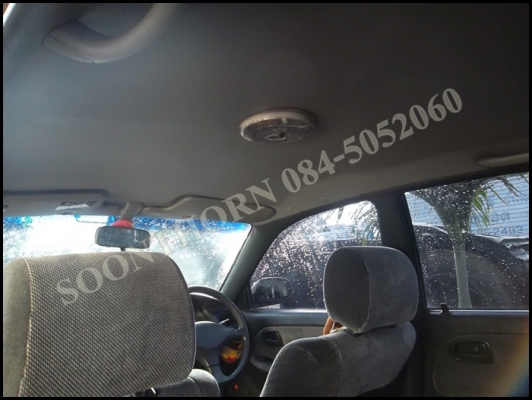 ขายด่วน รถเก๋ง TOYOTA, COROLLA 1.6 GLi โฉม สามห่วง สภาพเดิมๆ สวยมาก ใช้ได้ทันที ราคาสุดคุ้ม