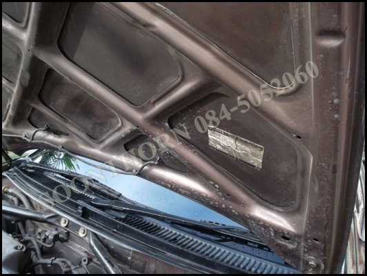 ขายด่วน รถเก๋ง TOYOTA, COROLLA 1.6 GLi โฉม สามห่วง สภาพเดิมๆ สวยมาก ใช้ได้ทันที ราคาสุดคุ้ม